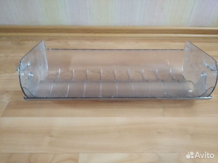 Полка для холодильника ariston