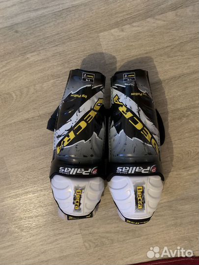 Хоккейная форма бу взрослая