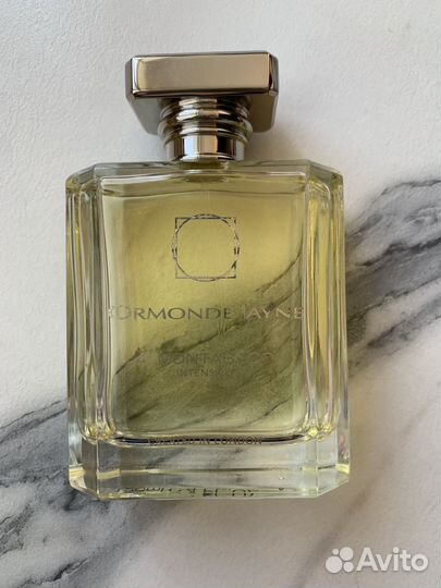 Духи Ormonde Jayne