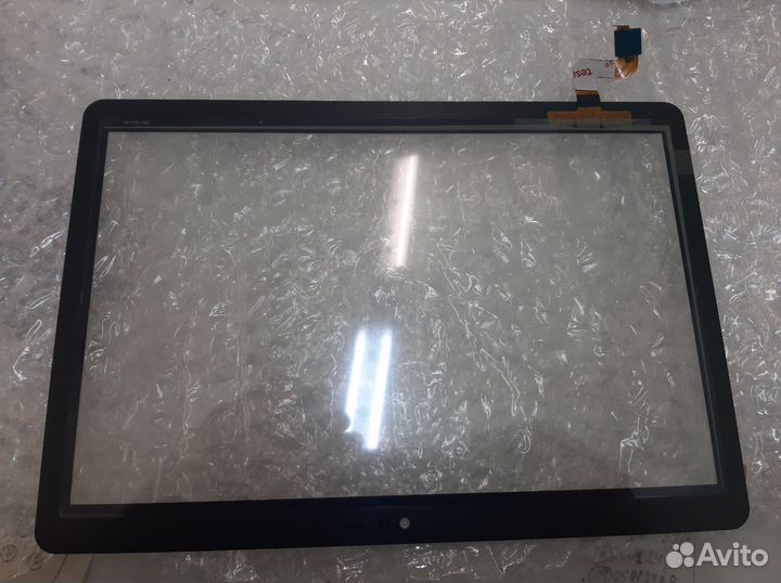 Сенсорный экран для планшета Huawei MediaPad t3