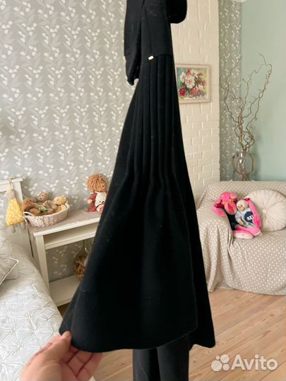 Пальто max Mara