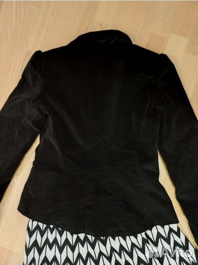 Костюм кролика из Алисы