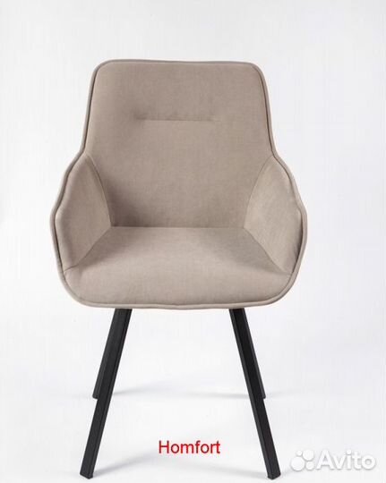 Стулья оптом поворотные А209-Р