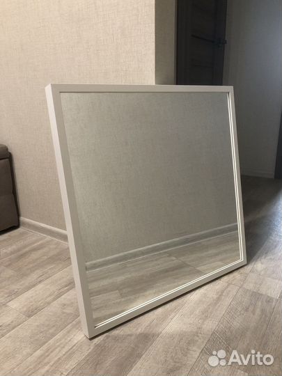 Зеркало икеа