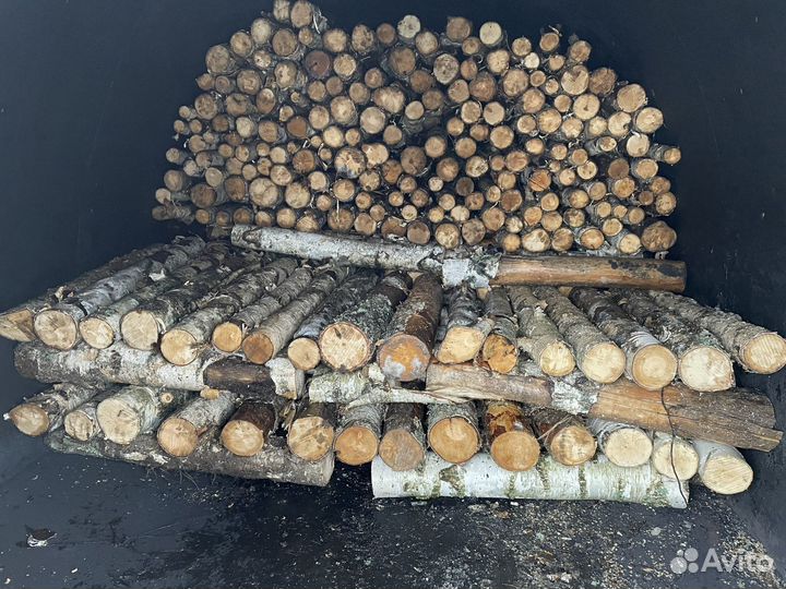 Углевыжигательная печь