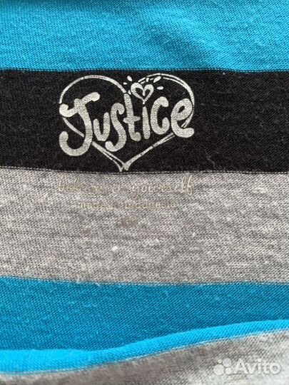 Детские вещи в отличном состоянии