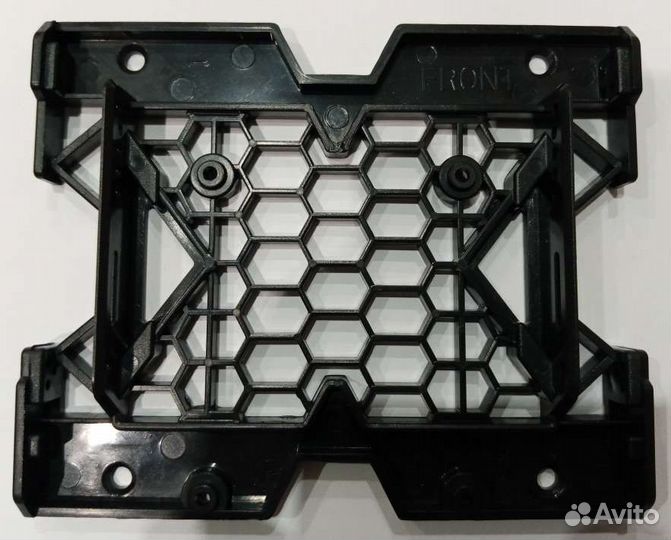 Переходники-адаптеры для hdd, ssd