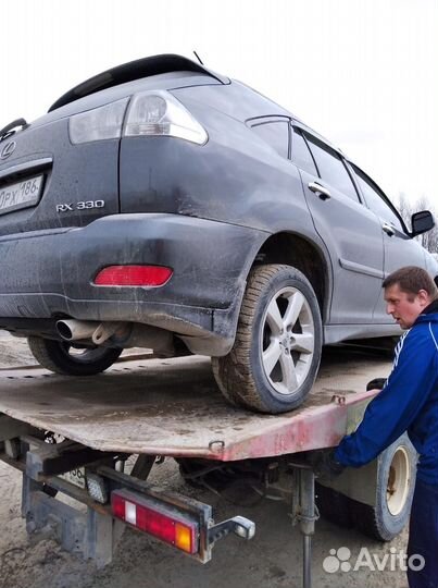 Грузоперевозки межгород, переезд от 200 км