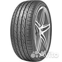 Landsail LS588 UHP 255/40 R19 100W