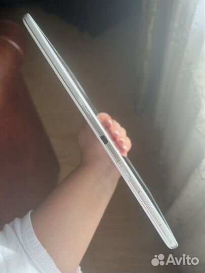 Samsung galaxy Tab 3 10.1 p5200