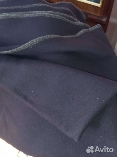 Драп отрез СССР