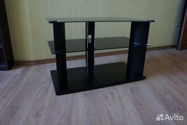 Подставка для телевизора