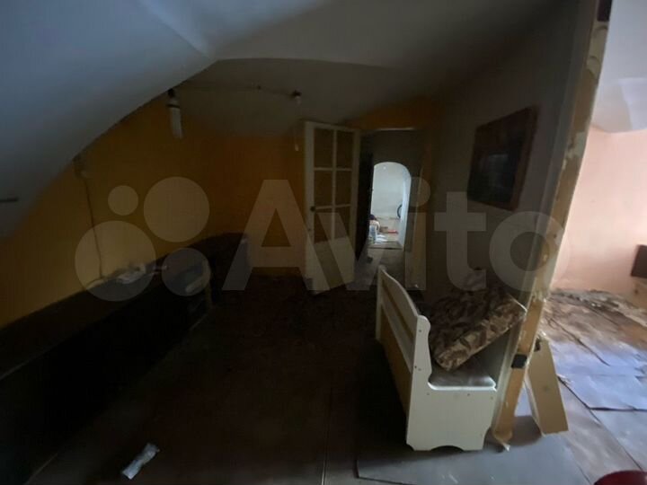 Помещение 141.7 кв. м