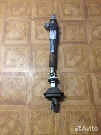 Рулевая колонка Volvo 850
