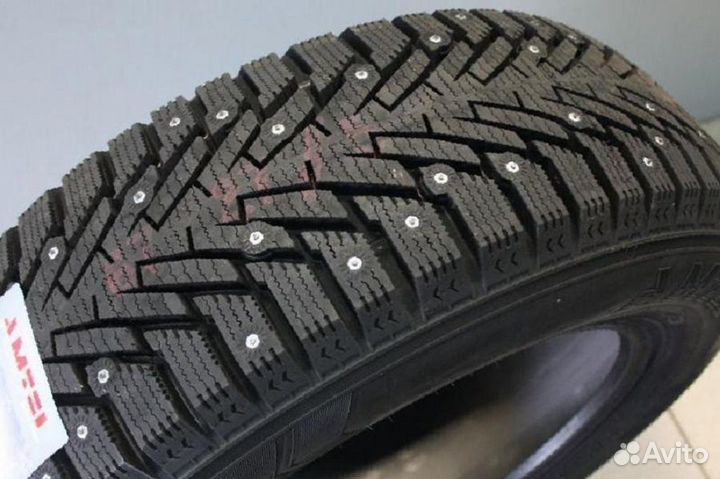 Amtel NordMaster Evo 185/65 R15 88T