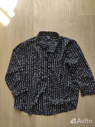 Пакет офисных вещей, 40-42 рус