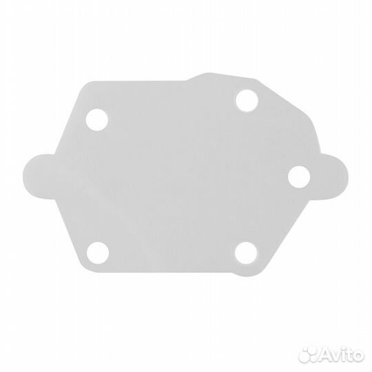 Диафрагма топливного насоса Yamaha 20-90