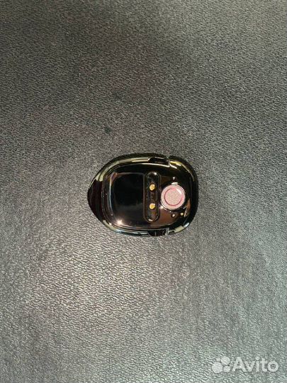 Голосовой переводчик Интёрп