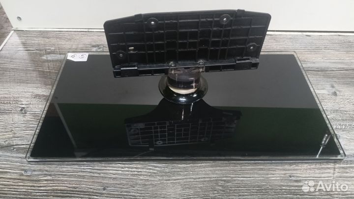 Подставка (ножка) телевизора Samsung UE40D5000PW