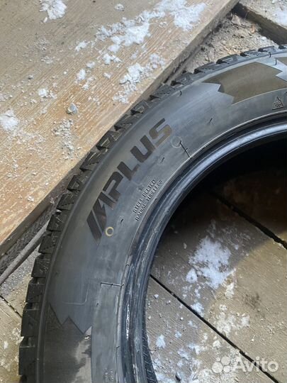 Aplus A703 225/60 R18