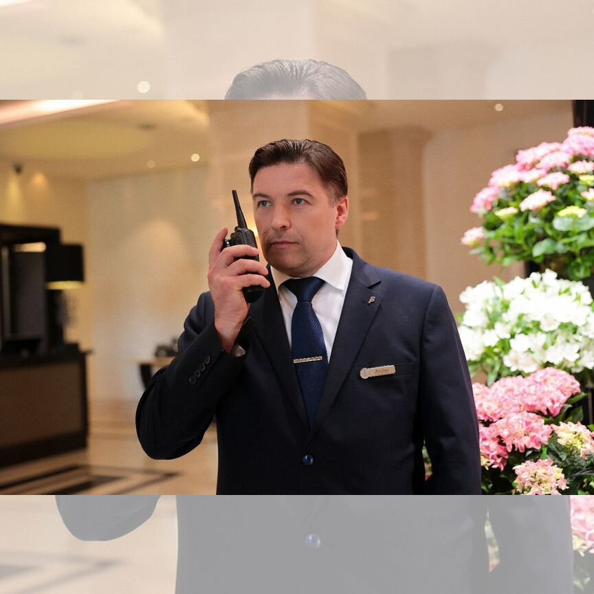 Qaynona bilan etuk porno