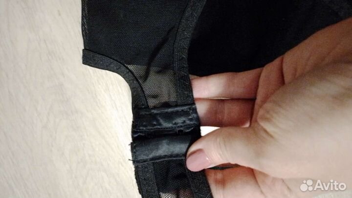 Корректор осанки для взрослых