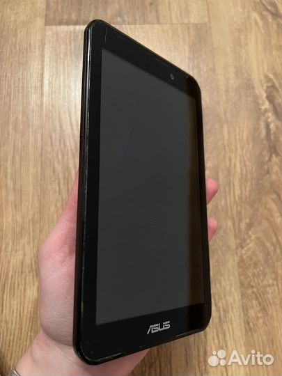 Планшет asus Fonepad 7 FE170CG K012 8gb