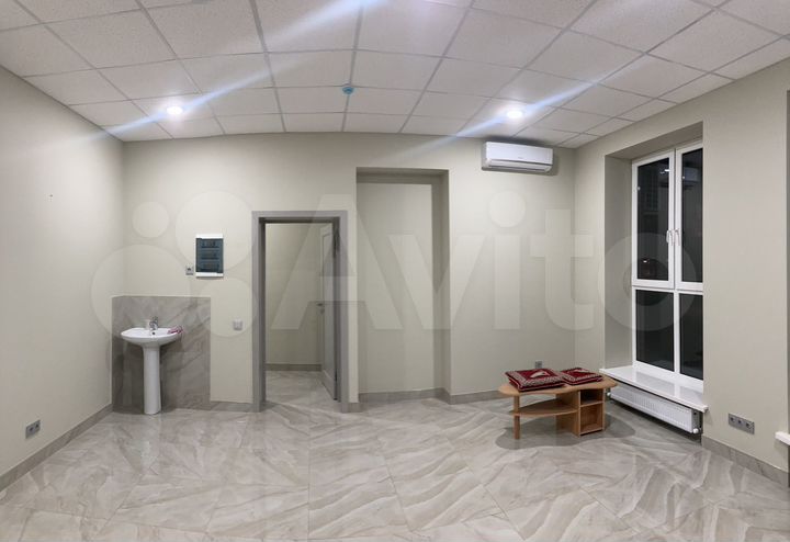 Свободного назначения, 200.400м²