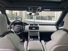 Land Rover Range Rover Sport 3.0 AT, 2013, 153 000 км объявление продам