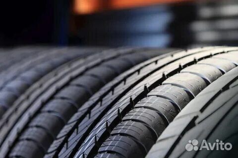 Delinte DH2 165/70 R14