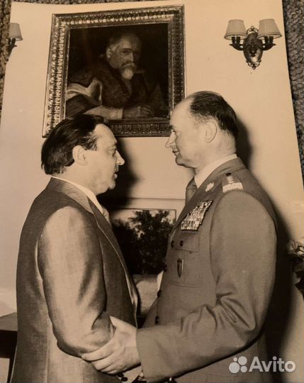 Коллекция фотографий