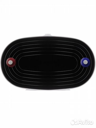 Водонагреватель electrolux EWH 80 Centurio IQ 3.0