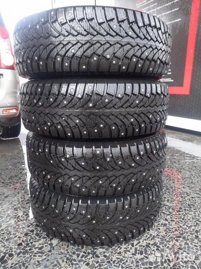 Фирменные колеса для LADA Vesta R16 205/55