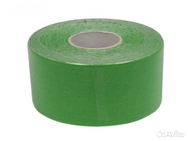 Кинезио-тейп espado (5 см х 5 м)