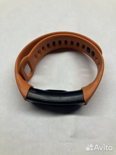 Браслет Huawei Honor model: NYX-810