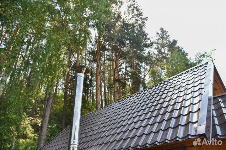 Фурако новые с гарантией