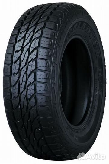 Aoteli EcoLander 255/70 R16 109T