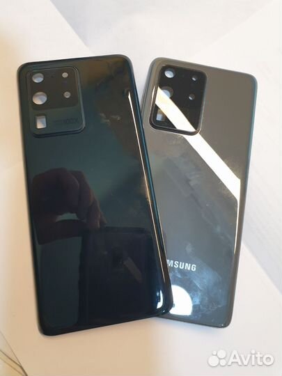 Телефон и планшет Samsung, Xiaomi на запчасти