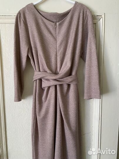 Вещи для беременной