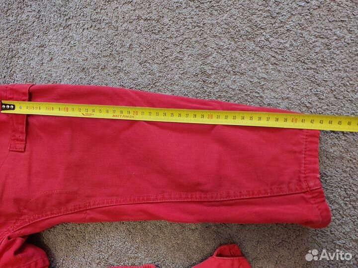 Самбовка для мальчика 128