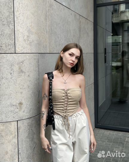 Няня на час