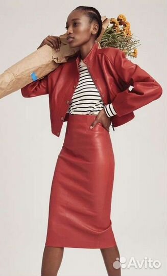 Покраска кожи, покраска дубленок покраска шуб