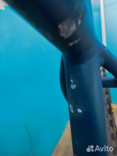 Merida big nine 500 xl 2018