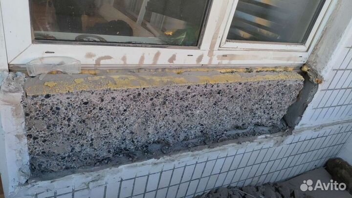 Грузчики на квартирные переезды, разнорабочие на д