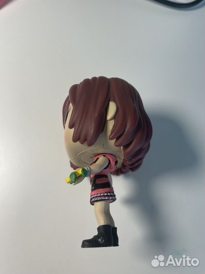 Фигурка funko pop