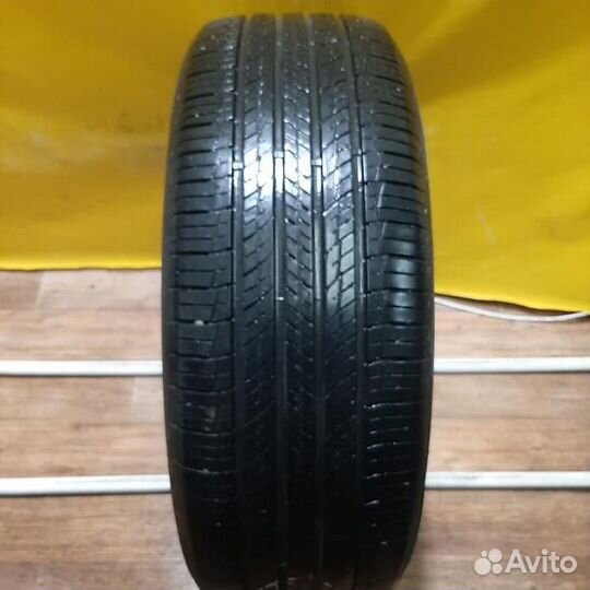 Hankook Dynapro HP RA23 235/55 R20