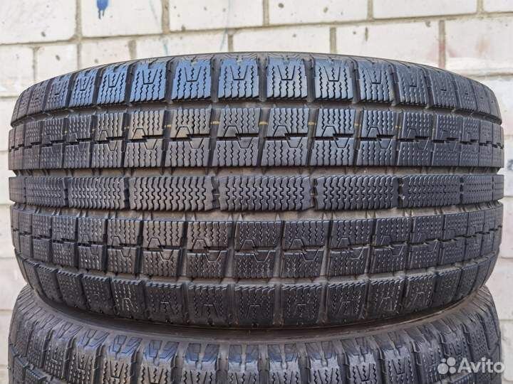 Toyo Garit G5 235/45 R17 99Y