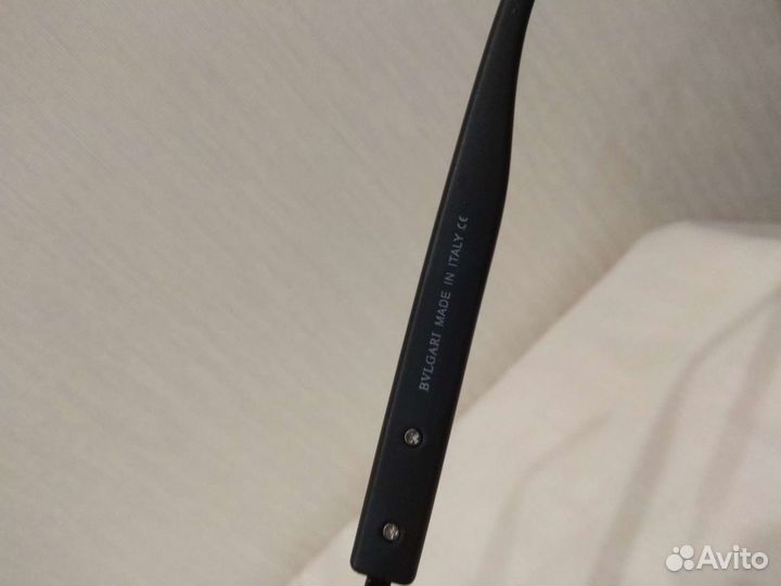 Очки Италия разные. Новые