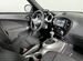 Nissan Juke 1.6 CVT, 2014, 112 000 км с пробегом, цена 995500 руб.