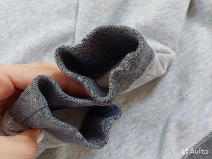 Спортивный костюм Reebok 2xs